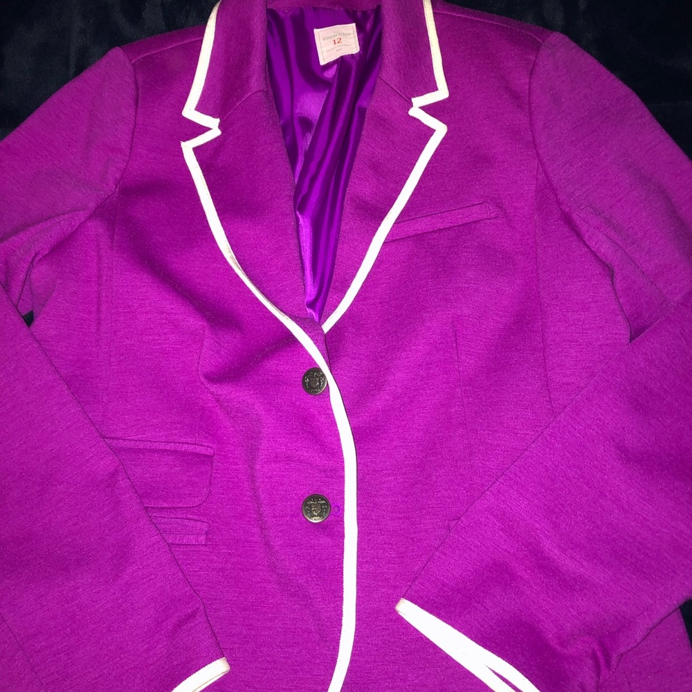 Blazer